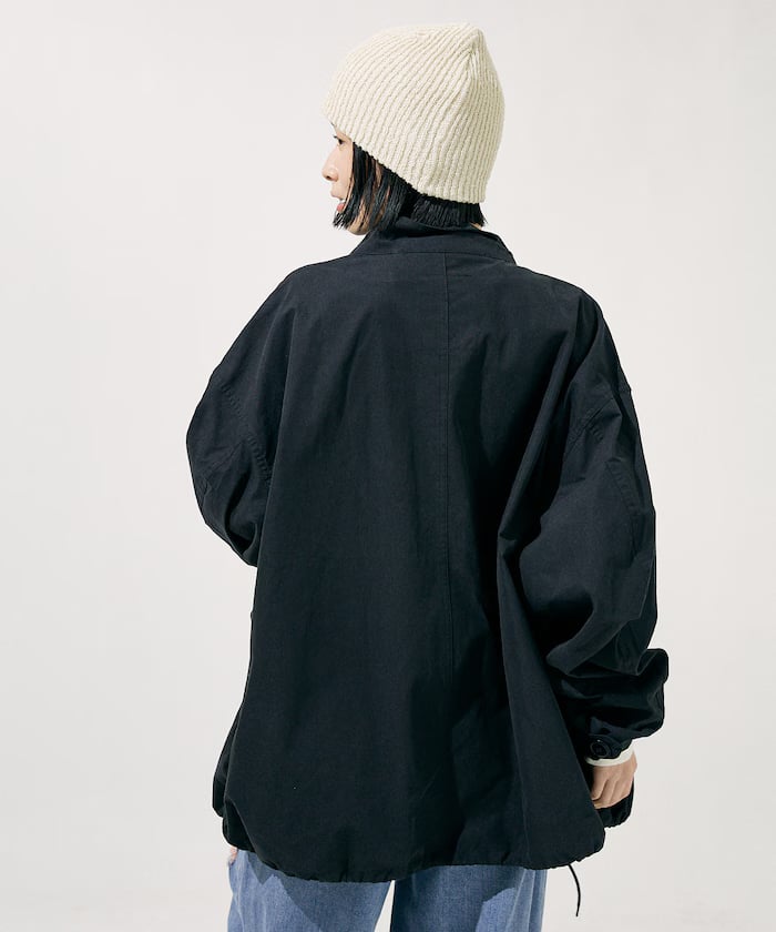 item6982d0f6a301b.jpg