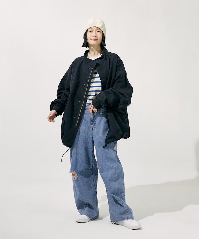 item6982d0f714191.jpg