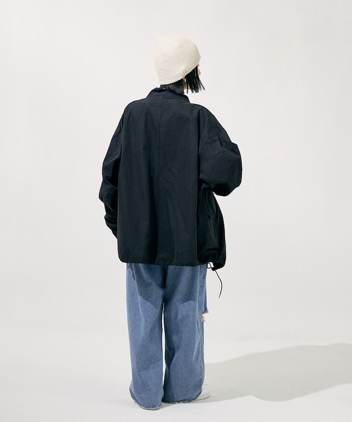 item6982d0f75ced1.jpg