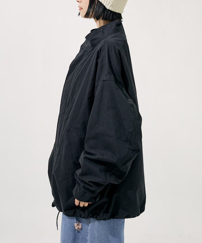 item6982d219aad63.jpg