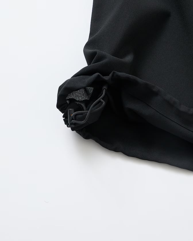 item69830e7005011.jpg