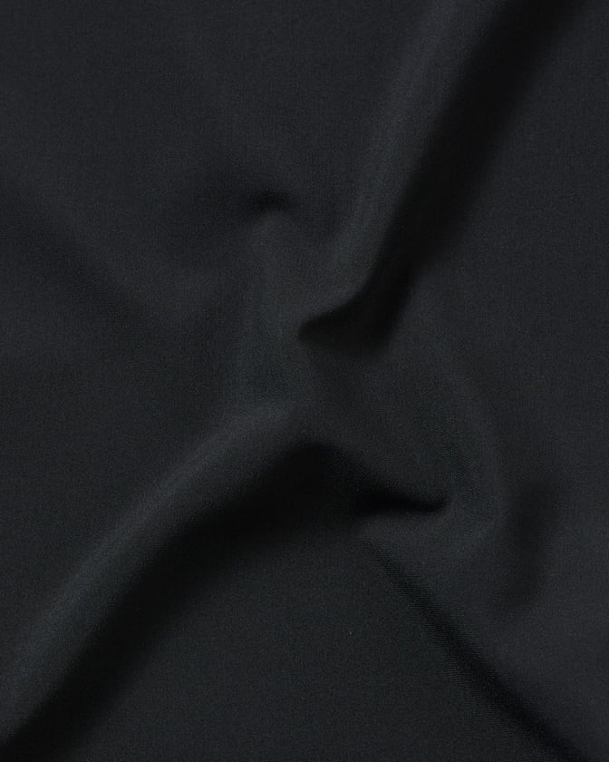 item69830e706d16c.jpg