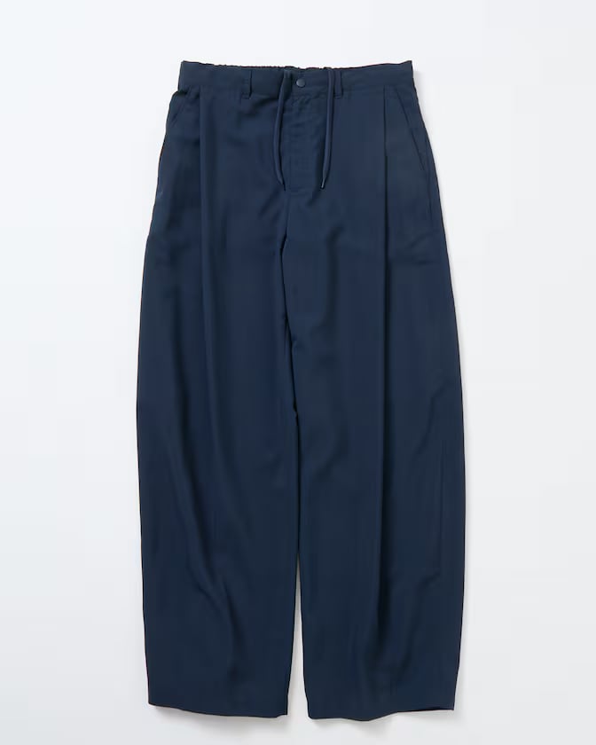item6983105bb38e9.jpg