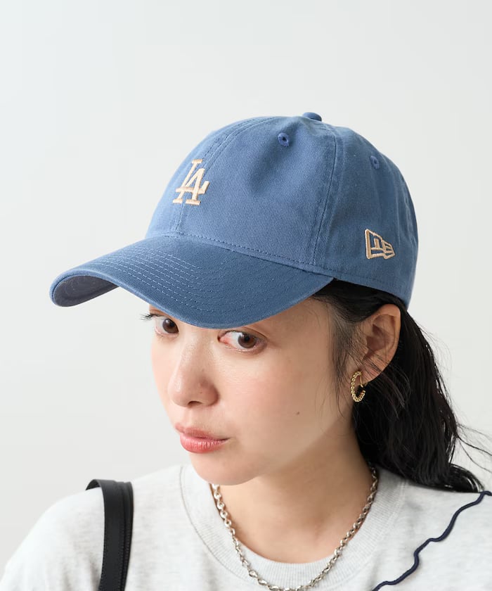 item69840d2523e64.jpg