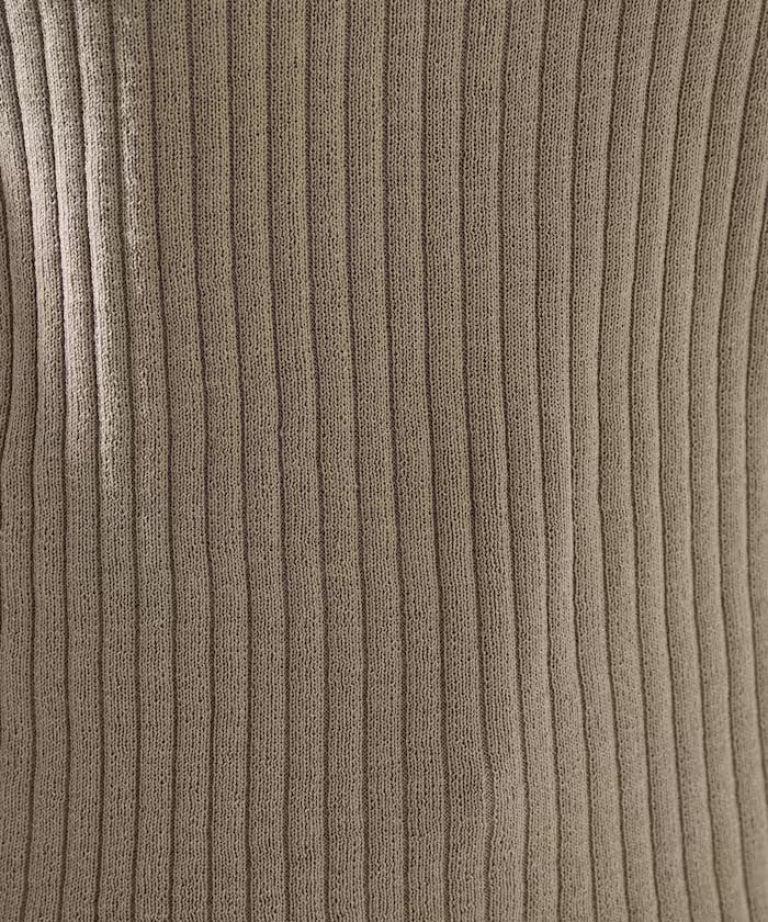 item69842139a8225.jpg