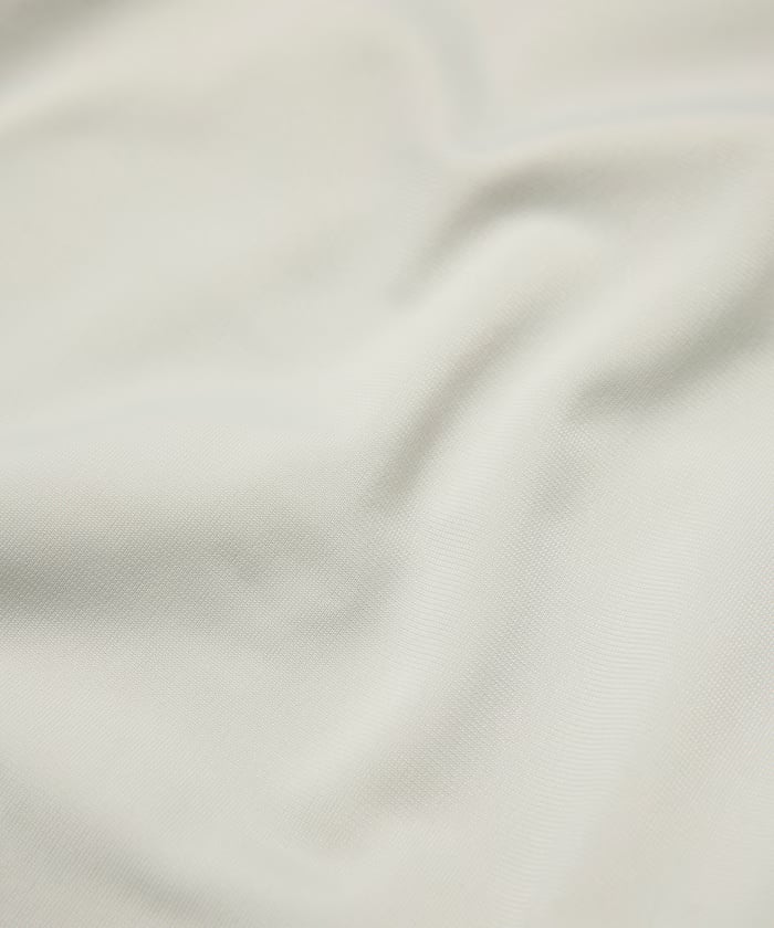 item698442f2b72ac.jpg