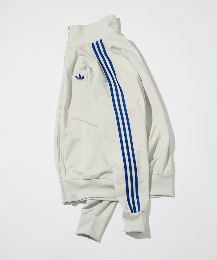 item698442f307ce8.jpg