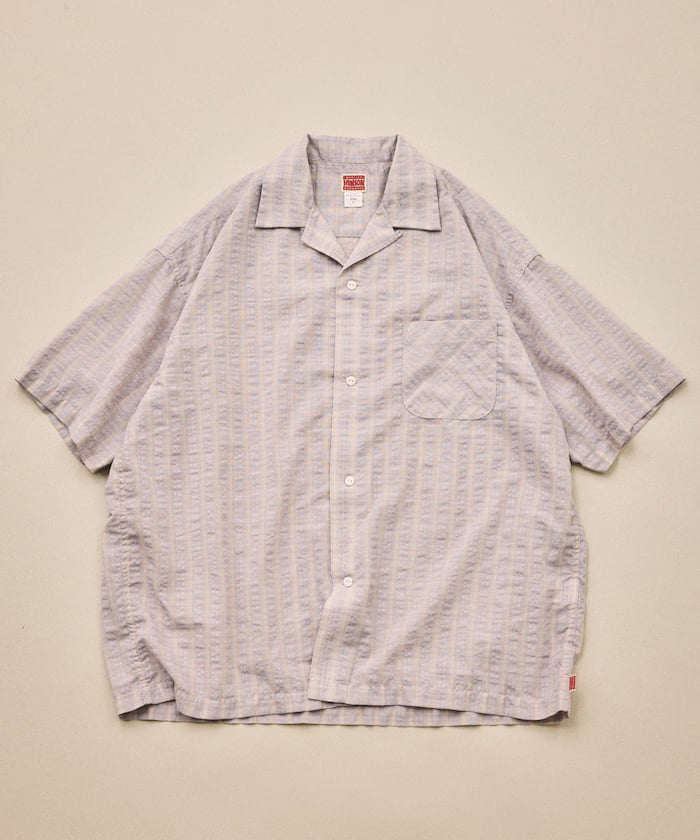 item698552e015369.jpg