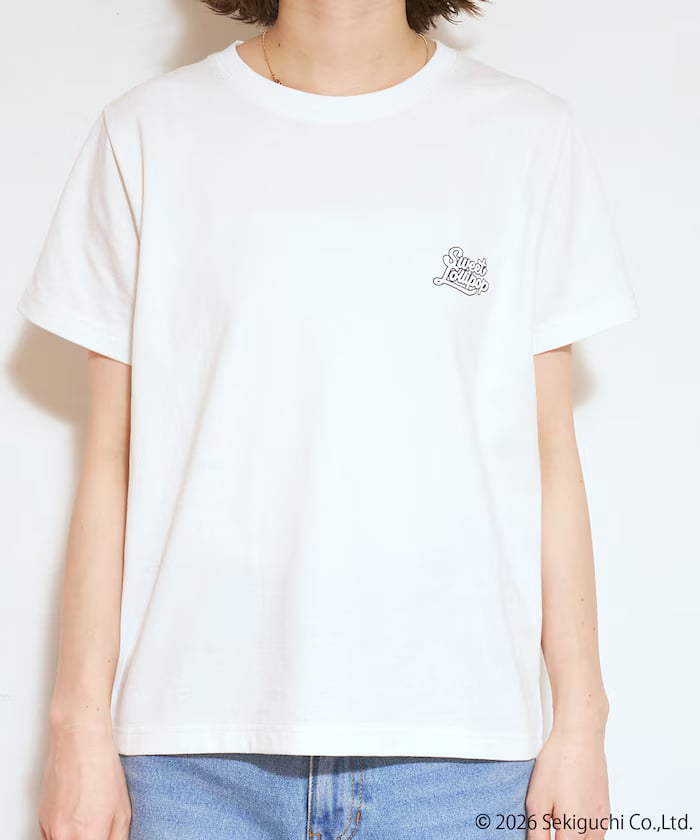 item69857c18d71fc.jpg