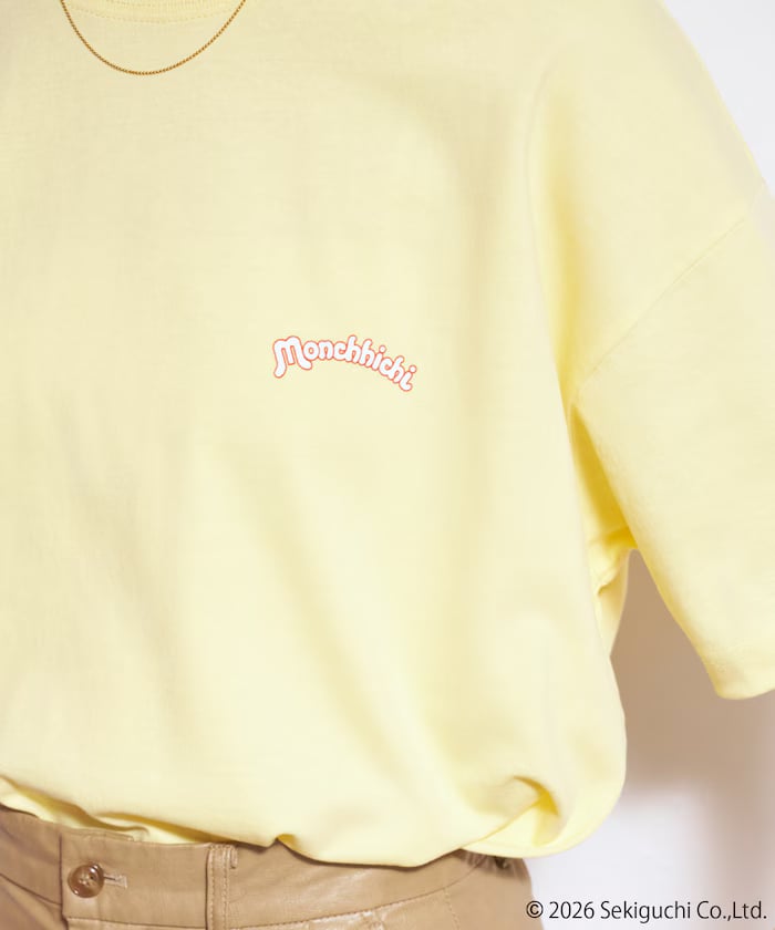 item69857e654cc62.jpg