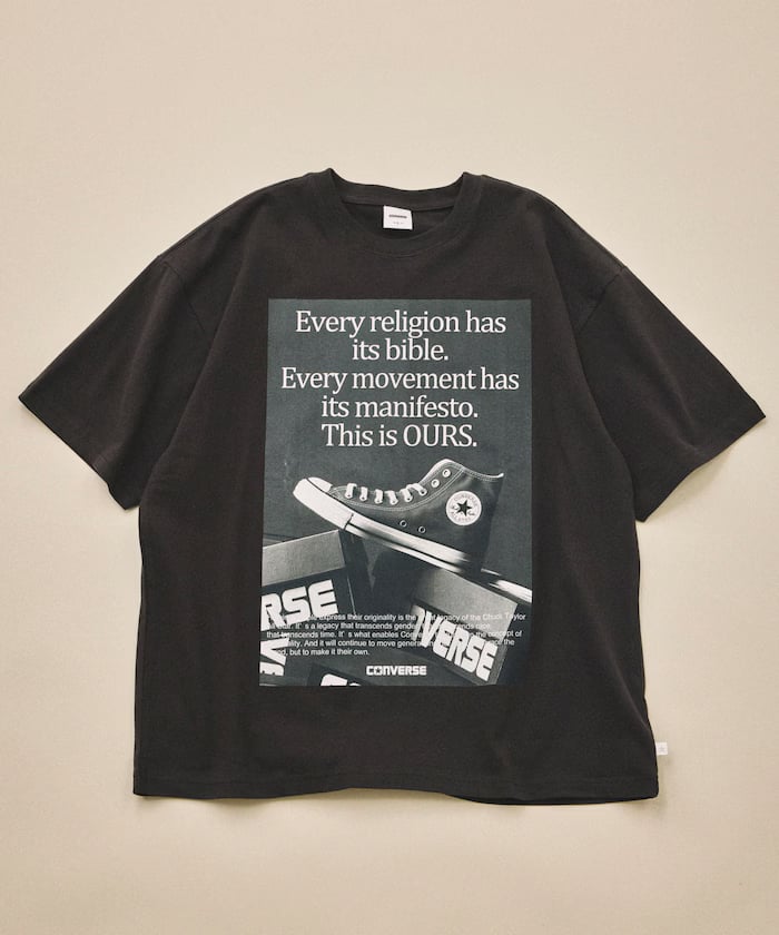 item698584c7180e6.jpg