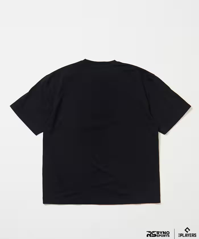 item6985a87e8aa73.jpg