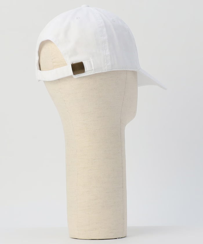 item6987f37165249.jpg