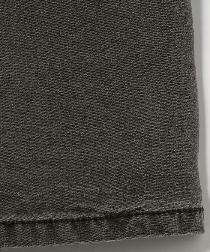 item6987f5d090af6.jpg