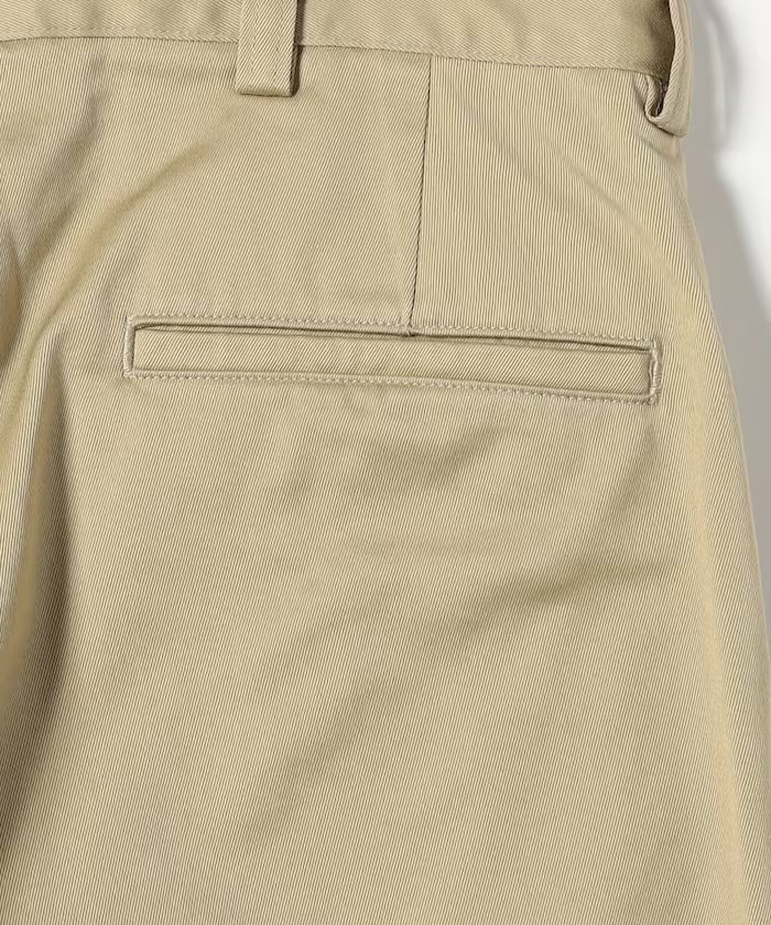 item6987f66e09223.jpg