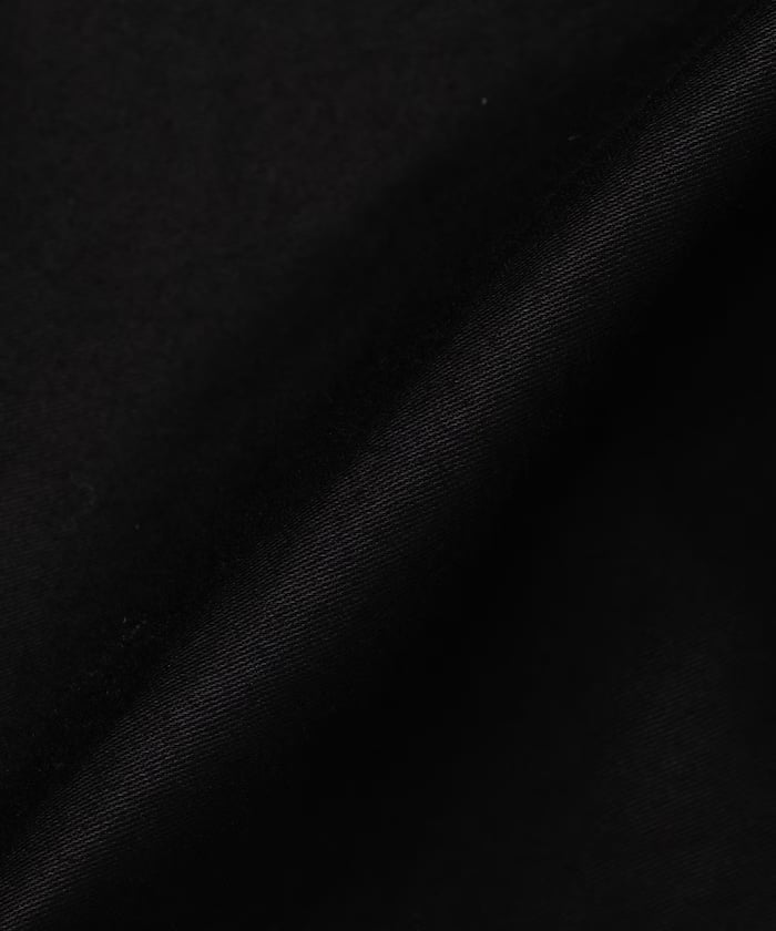 item6987fa5445a85.jpg