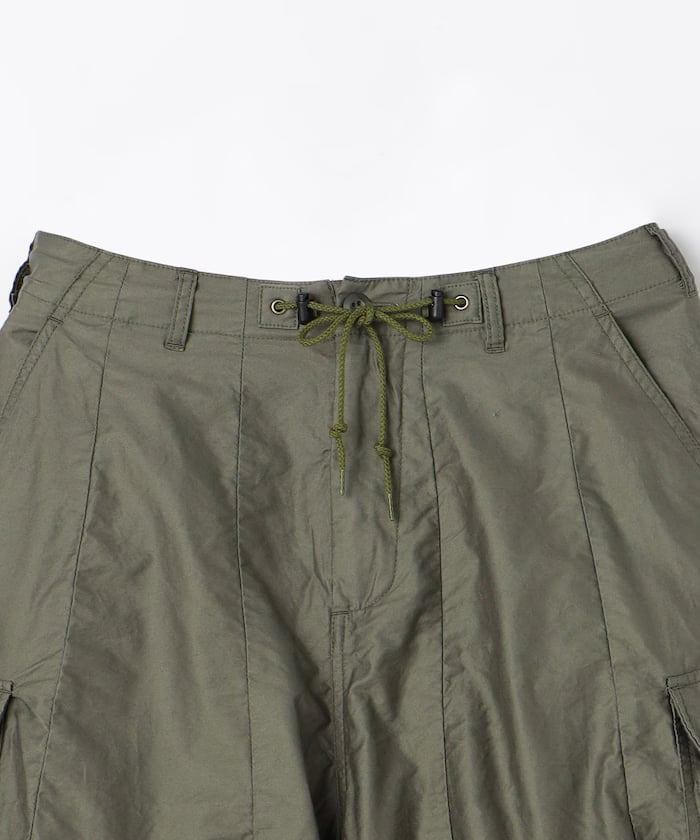 item6987fa625d502.jpg