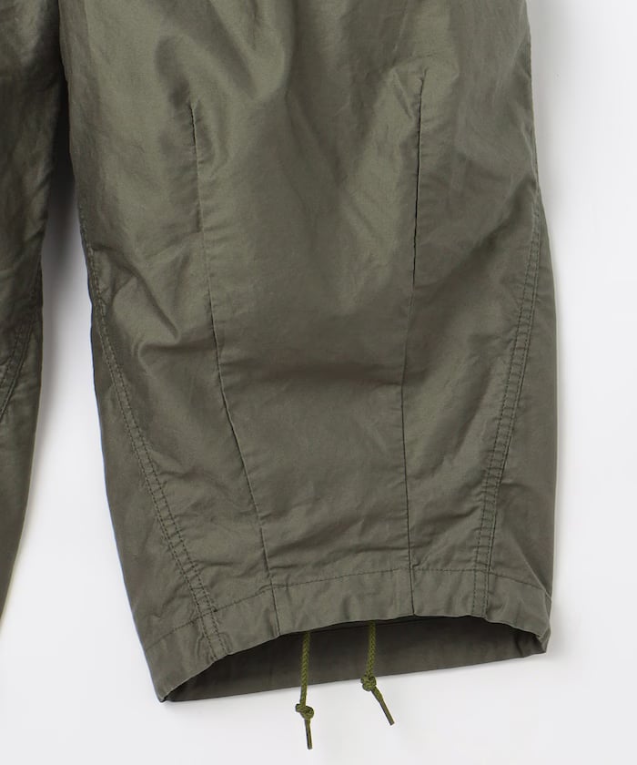 item6987fa6322c56.jpg