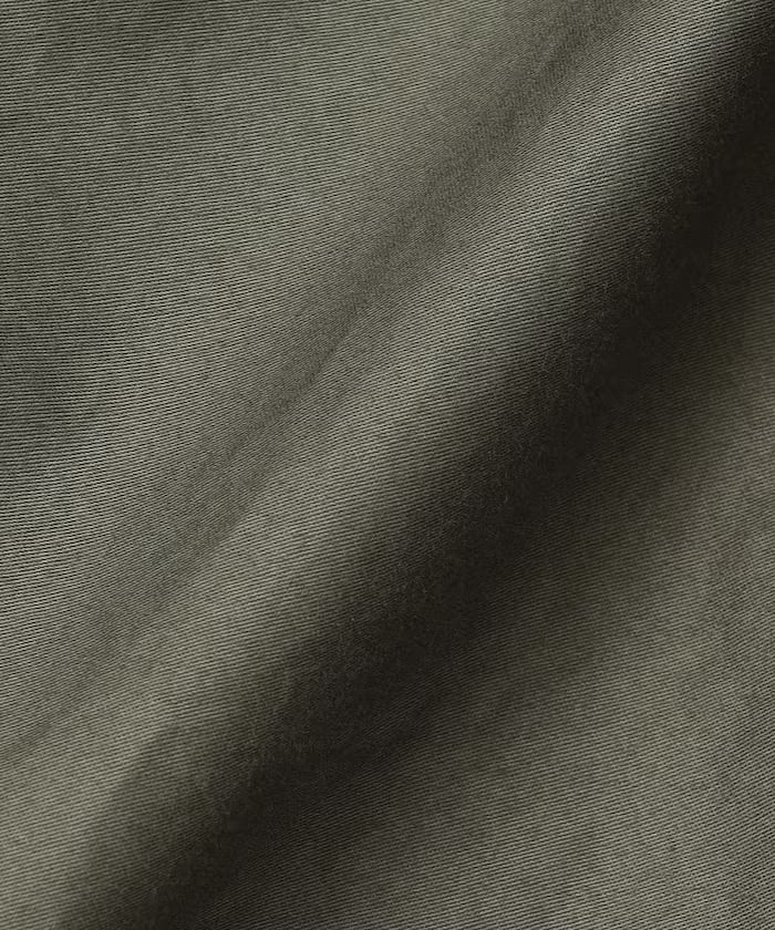 item6987fa63a5452.jpg