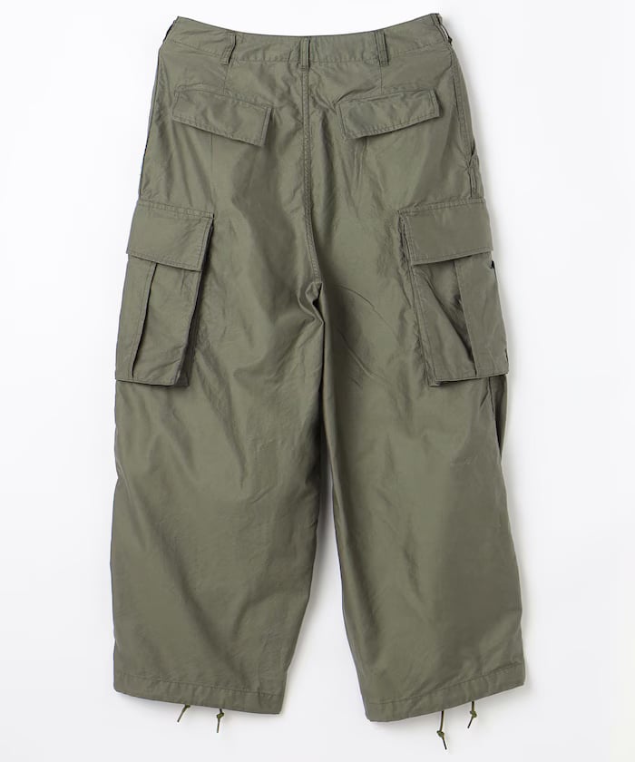 item6987fa6492c99.jpg