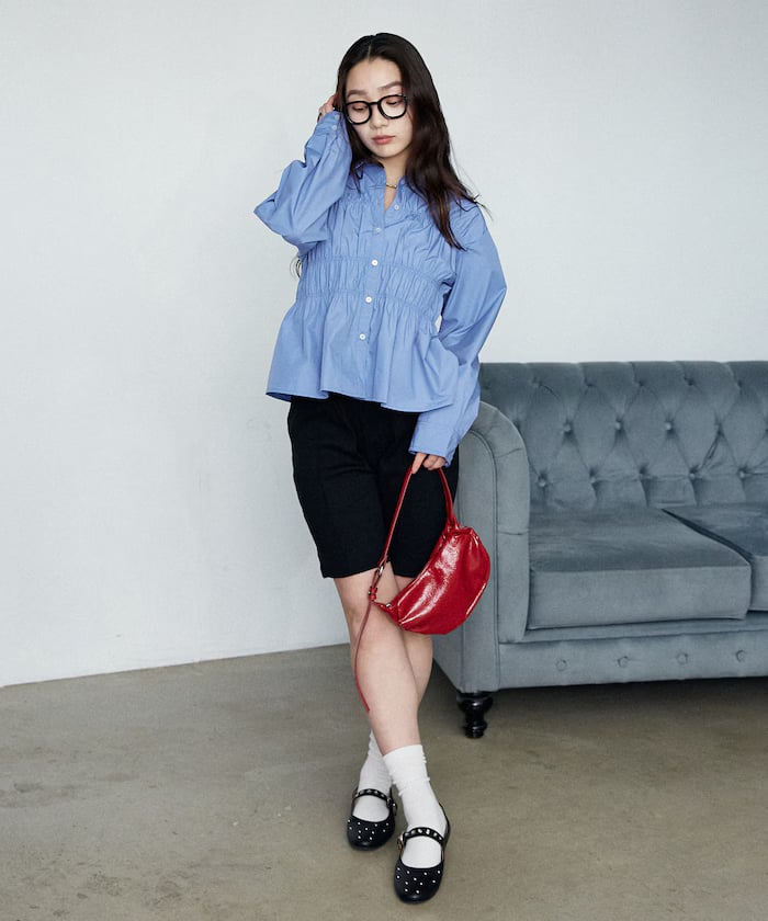 item69894d8ab5450.jpg