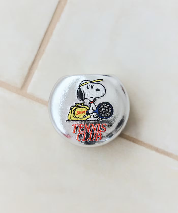item6989653507ffb.jpg
