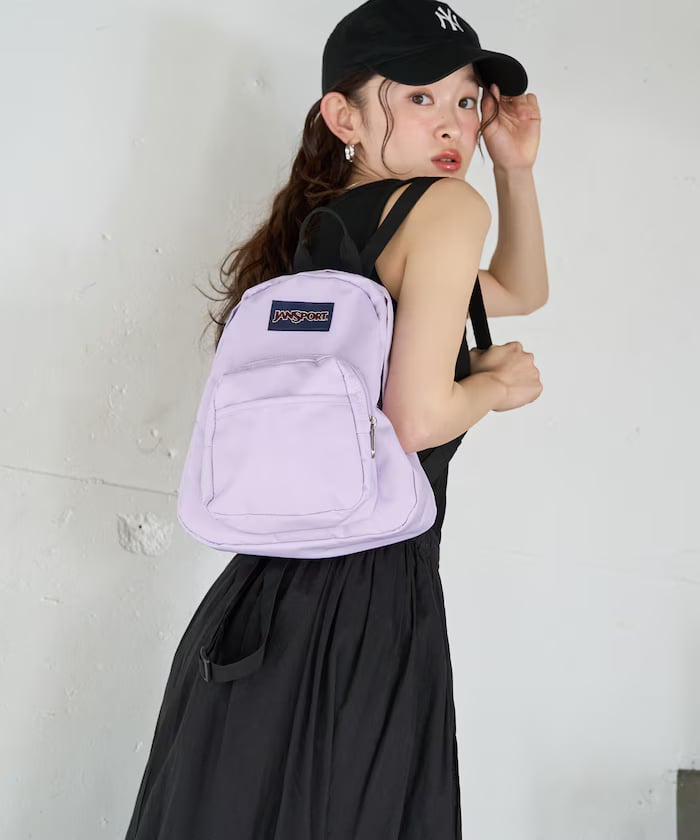 item69897064a634b.jpg