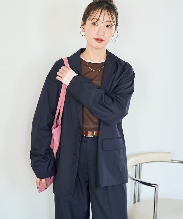 item698a96744637e.jpg