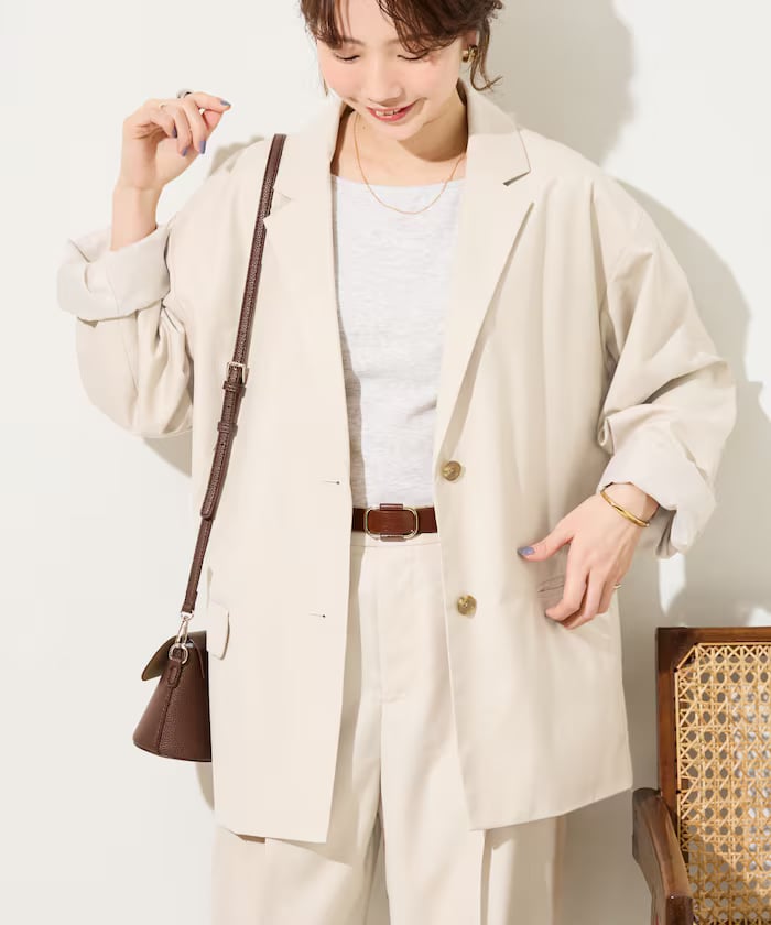 item698a96aa830f4.jpg