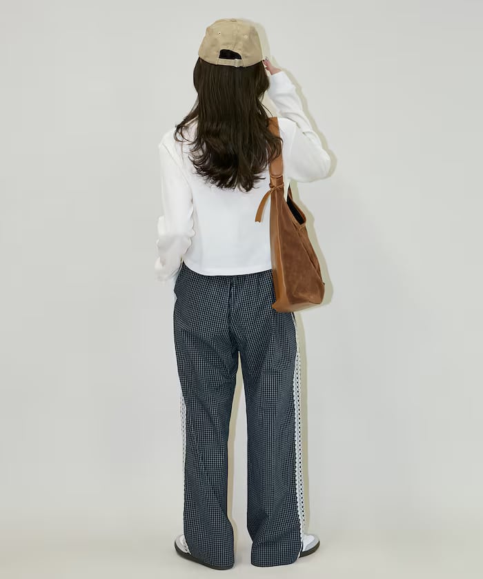 item698a9718a2be5.jpg