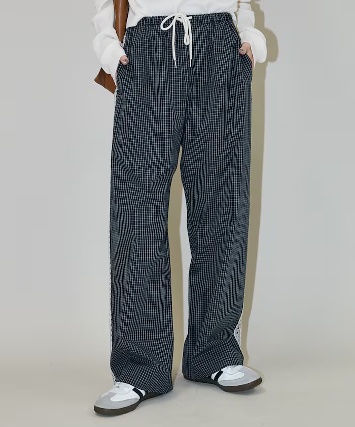 item698a971903488.jpg