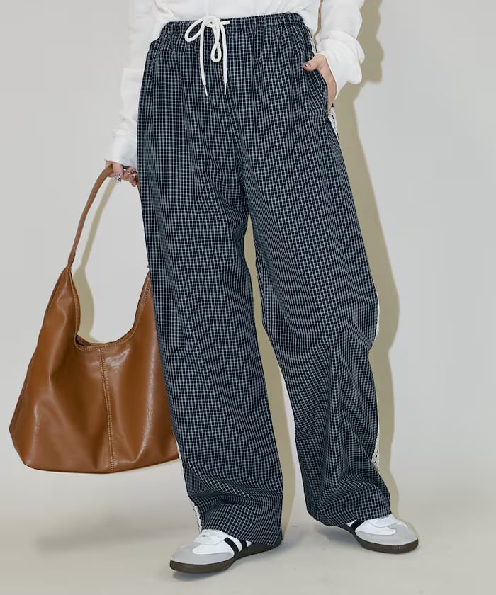 item698a97196e867.jpg