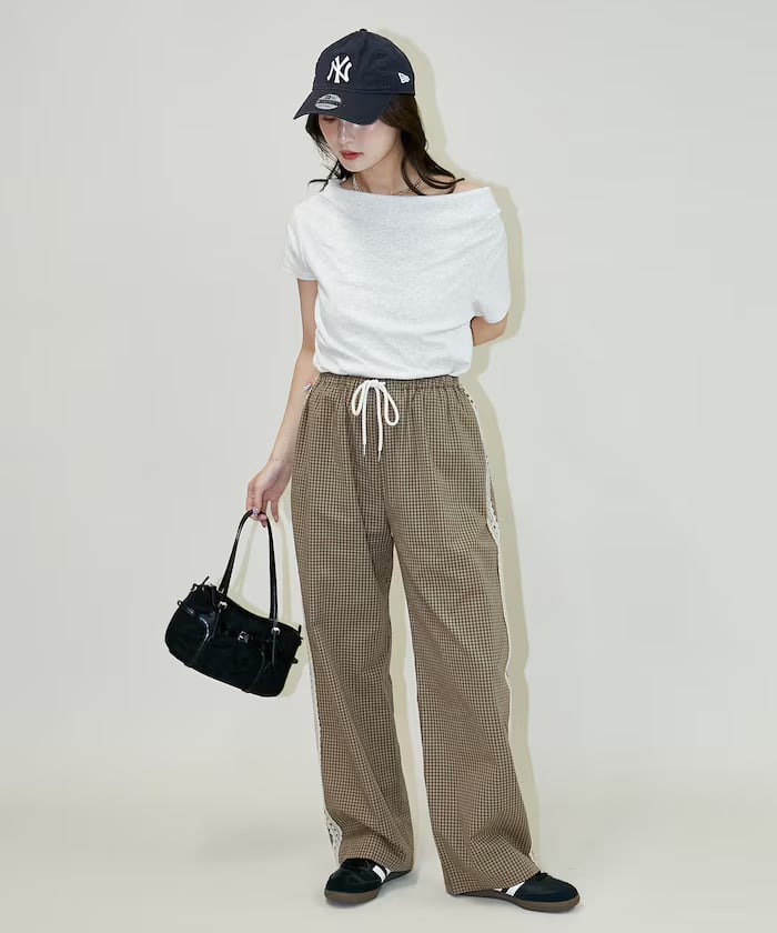 item698a971a9ca42.jpg