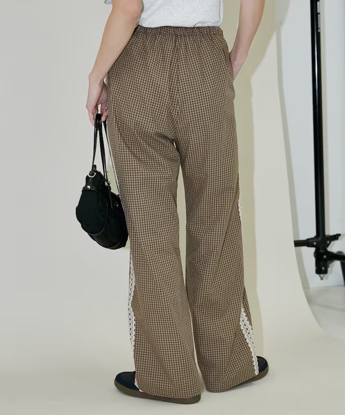 item698a971d60973.jpg