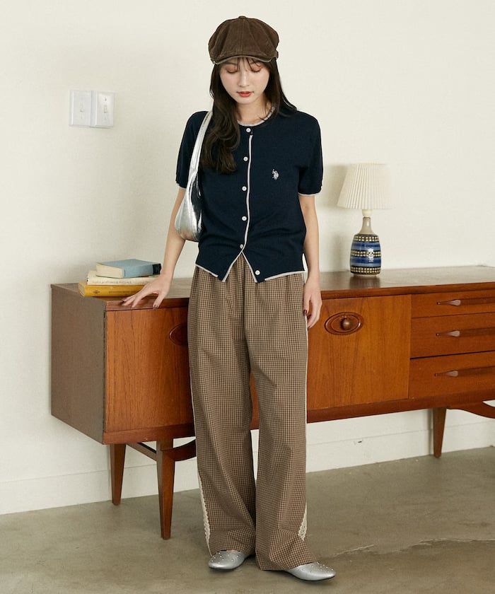 item698a97c867832.jpg
