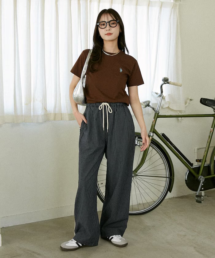 item698a97e56363a.jpg