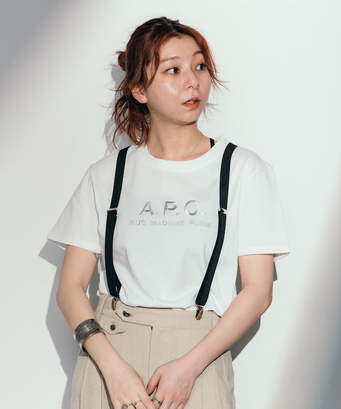 item698aafdcba7b7.jpg