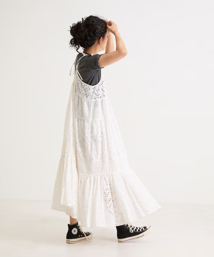 item698ad757cb6f4.jpg