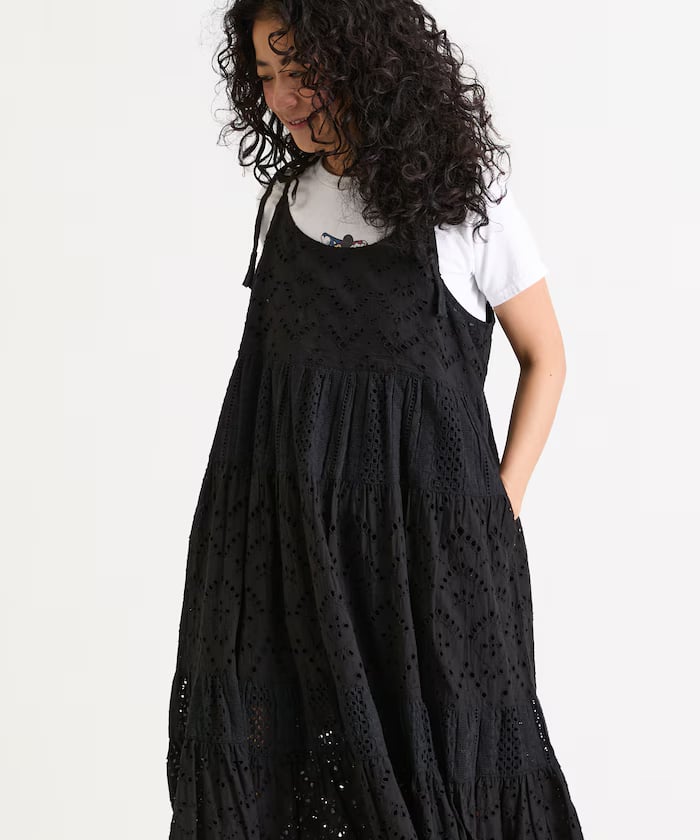 item698ad795ae873.jpg