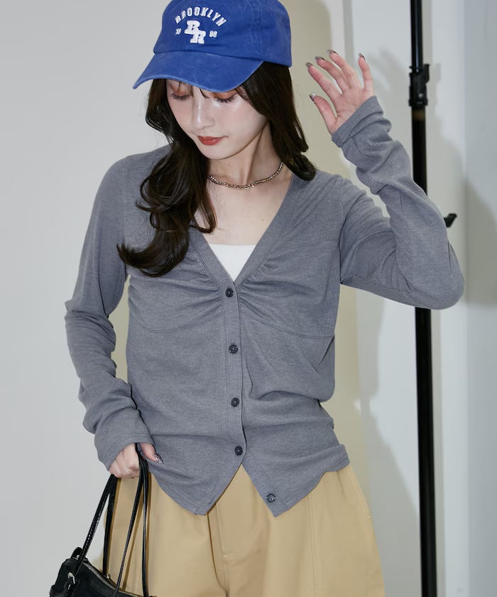 item698b35c07f7a0.jpg