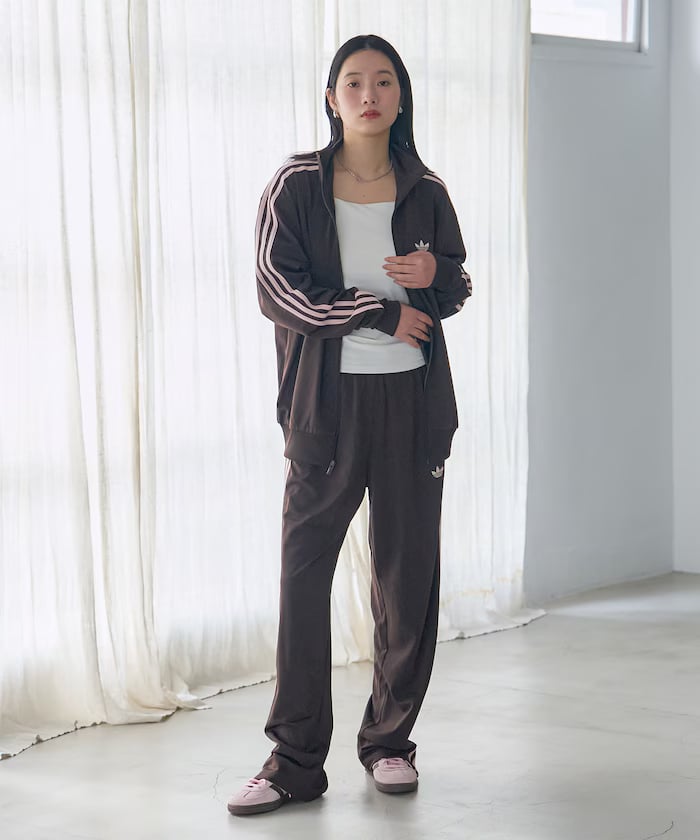 item698d62cc8bb63.jpg