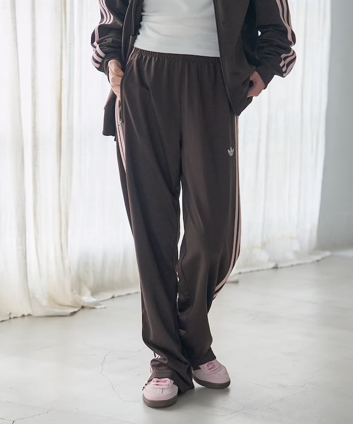 item698d62ce40573.jpg