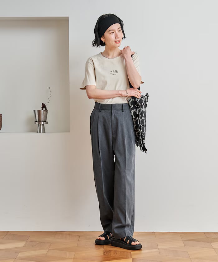 item698d784df1688.jpg