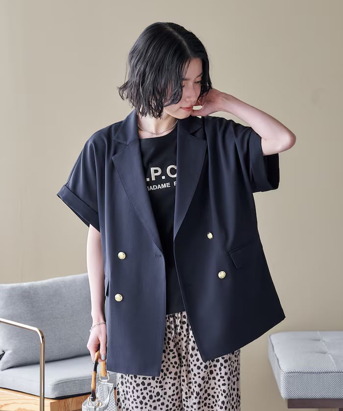 item698da8d2dc8f7.jpg