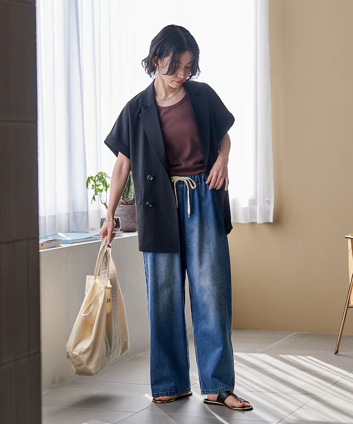 item698da91ba00f6.jpg
