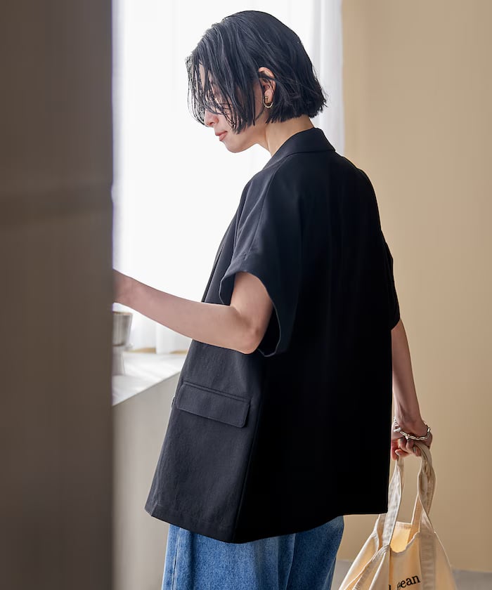item698da91ce7001.jpg