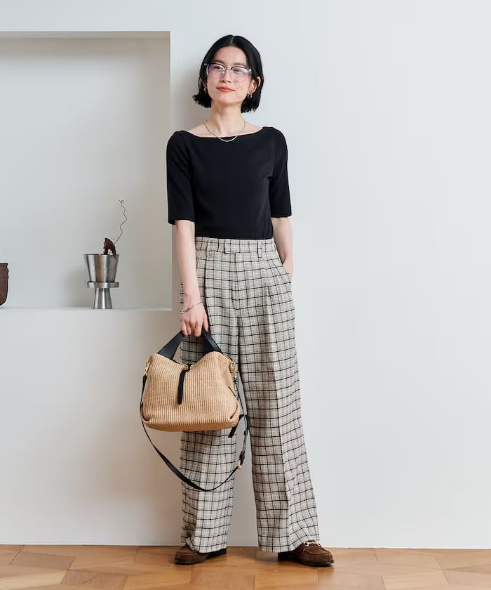 item698db0b160479.jpg