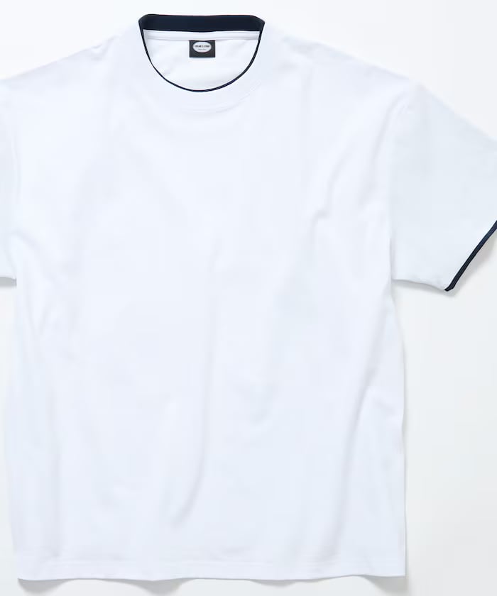 item698ea5a14e14d.jpg