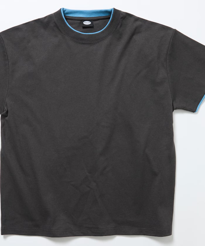item698ea5aed925e.jpg