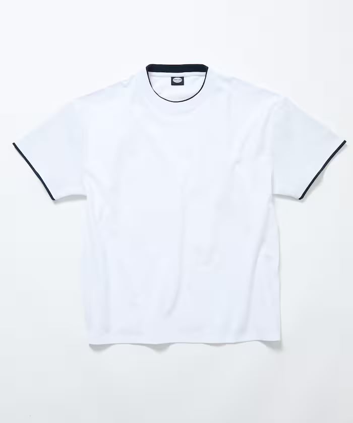 item698ea5b4d5704.jpg